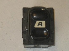 Bouton/Interrupteur CITROEN BERLINGO 1 PHASE 2