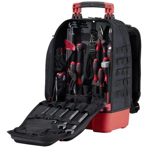 Wiha 45529 pour les - , artisans