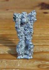 Citadel Warhammer Dungeons and Dragons LOTR Sauron's Throne ME61 1986