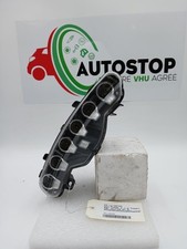 Feu diurne avant droit DS DS3