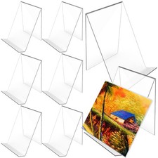  Supports de livres