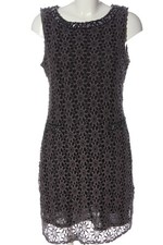 MONARI Robe en dentelle Dames