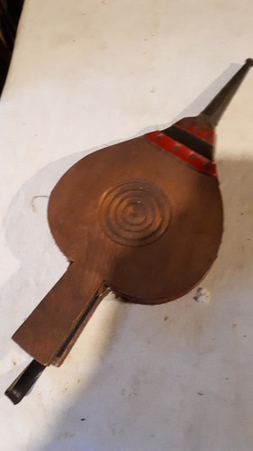 Soufflet cheminée etat - de, cheminée.etat