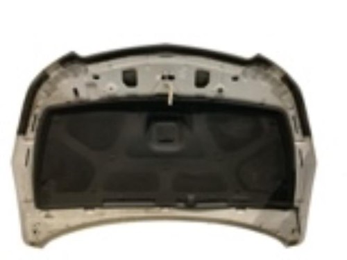 Capot chevrolet cruze break - capot,