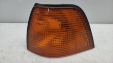 Clignotant avant gauche Bmw Série 3 E36 de 12/90 à 08/96 63138353277