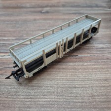 Jouef HO Wagon Porte-auto