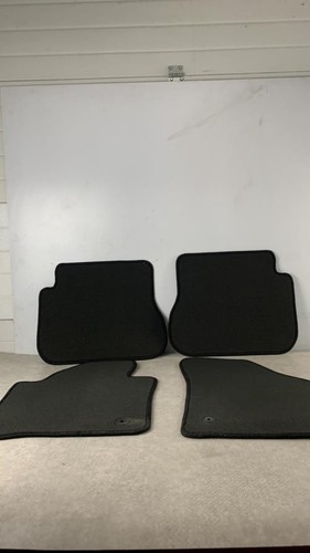 Tapis sol volkswagen caddy - de,