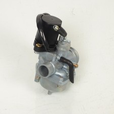 Carburateur P2R pour Scooter