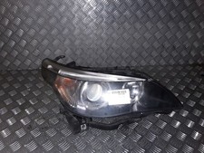 PHARE D BMW SERIE 5 V (E60) PHASE 1 7165568