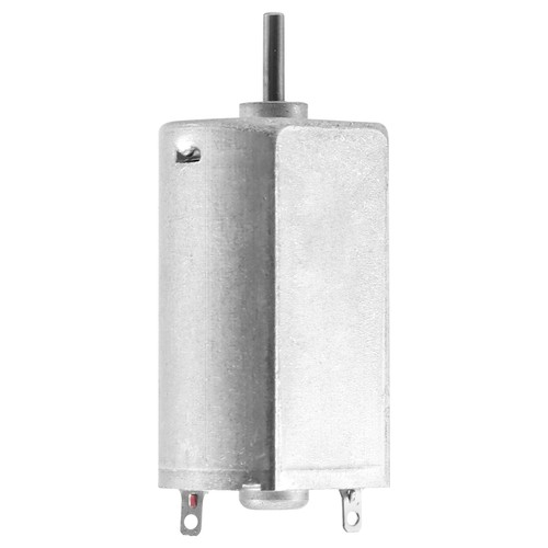 Dc3 12v 29712rpm hobby - 29712rpm, rc
