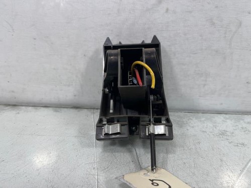 Commande chauffage renault - commande,