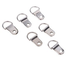 Crochets Pour Cadre Photo, 100