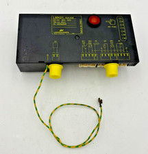 Landis & Staefa LMK51.10A328