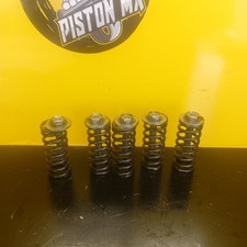 RESSORT EMBRAYAGE KAWASAKI 450