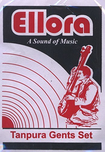 Jeu cordes tanpura pour - tanpura, fil