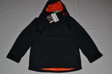 Authentique MARMOT Gore Tex