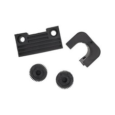 Kit de Montage Réservoir Caoutchouc Fixation pour Suzuki GN125 Gn 125 1997-1999