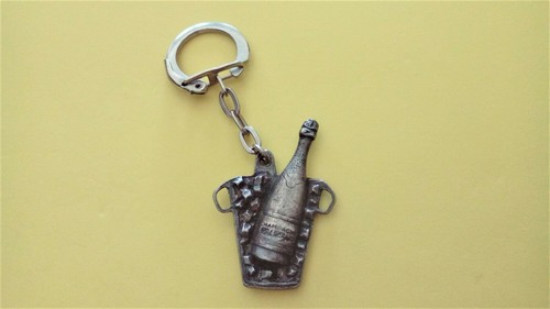 Rare ancien porte - ancien, clÉs
