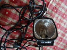 TORCHE POUR CAMERA SUPER  8