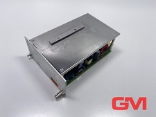 Bachmann Bloc Alimentation Dnt