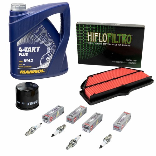 Pack entretien temps pour - pack,