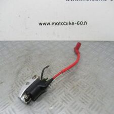 Bobine allumage Honda CR 85 R
