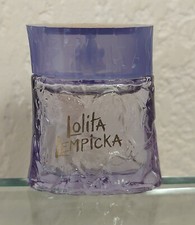 POUR HOMME - EDT 5 ML SB de