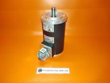 Lenze 3 Moteur Asynchrone