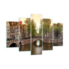 Impression sur Verre 150x100cm