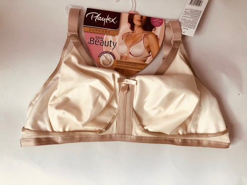 Soutien gorge playtex ideal - soutien,