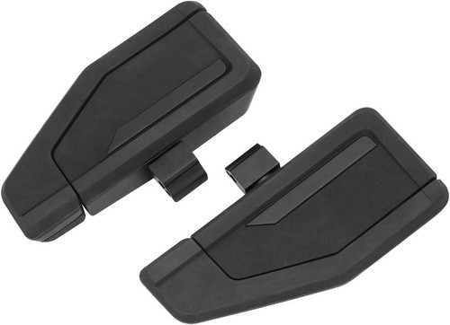 Kuryakyn 6761 omni transformer - omni,