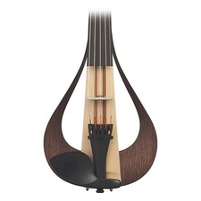 Yamaha 5-String Electric