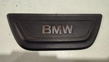 Marche pieds BMW X3 F25 PHASE