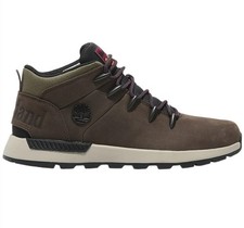 Timberland Bottes Homme Sprint