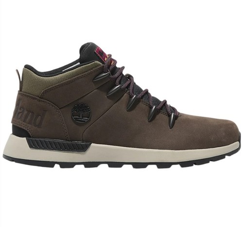 Timberland bottes homme sprint - timberland,