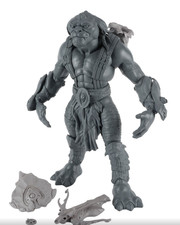Small Soldiers Archer
