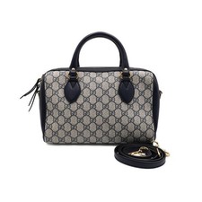Gucci Sac à main Boston en