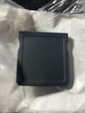 R4 Video Games Card 3DS Game Flashcard Adapter for Nintend NDS MD GB GBC FC PCE