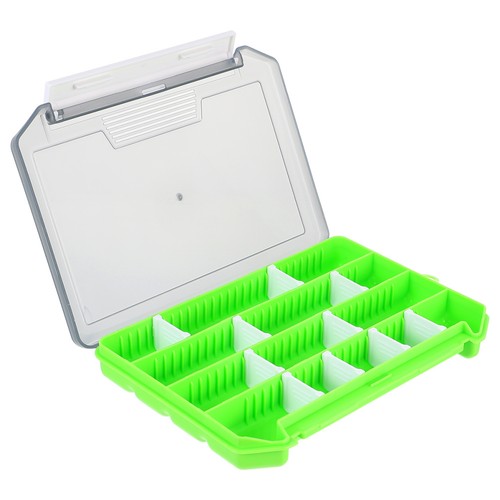 étui rangement pour la - ,