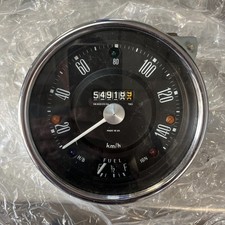 Compteur Smith SN4421 Austin