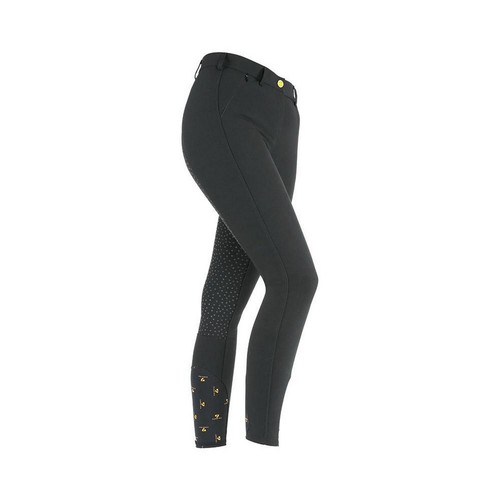 Aubrion pantalon - aubrion,