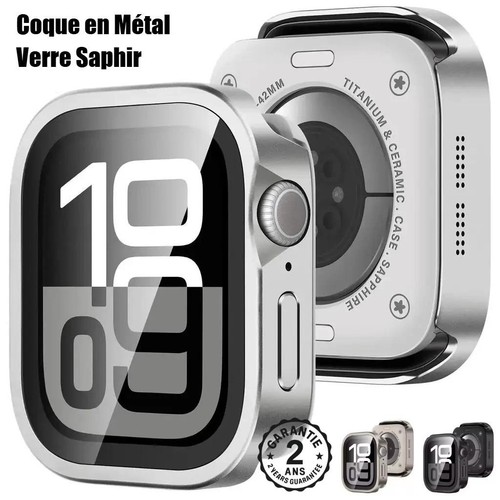 Coque etui protection - de,