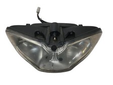 Optique feu phare GILERA RUNNER 50 1997-2000