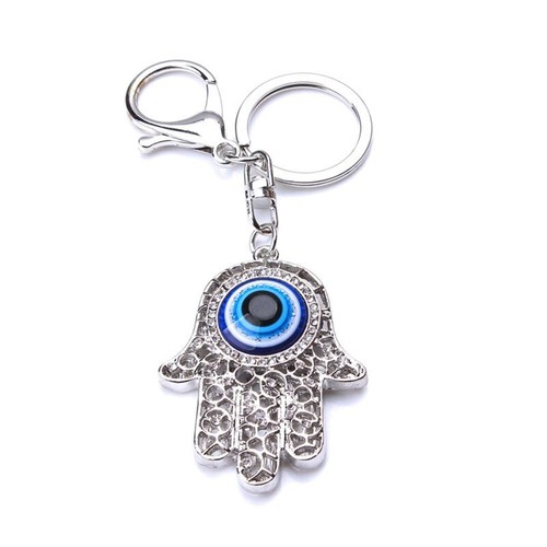 évider hamsa main - hamsa,