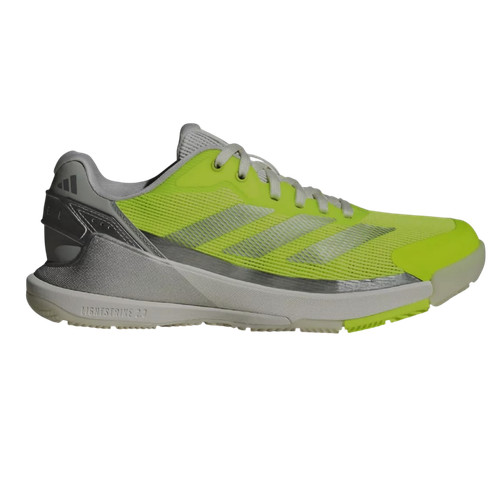 Adidas chaussures crazyquick - adidas,