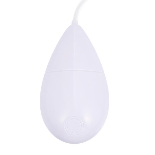 Lave linge portable 1pc - portable,