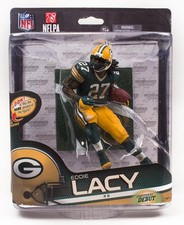 Figurine McFarlane NFL Série