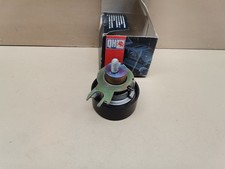 1 GALET TENDEUR COURROIE DISTRIBUTION AUDI TT A2 VW POLO 3 GOLF V 1.4 1.6 16V