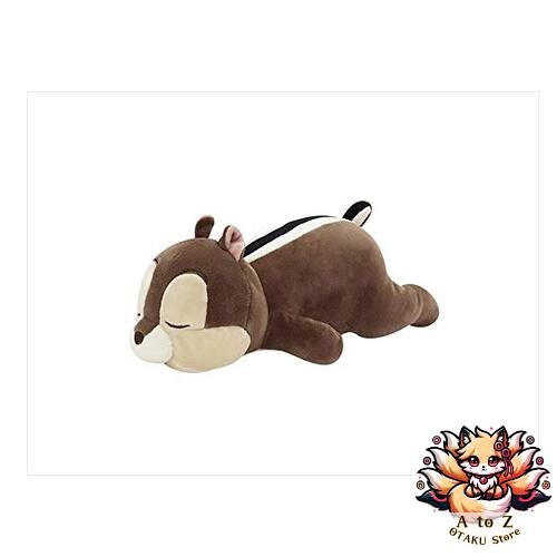 Nouveau coussin livheart - nouveau,