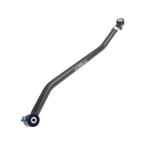Barre suspension avant - barre,